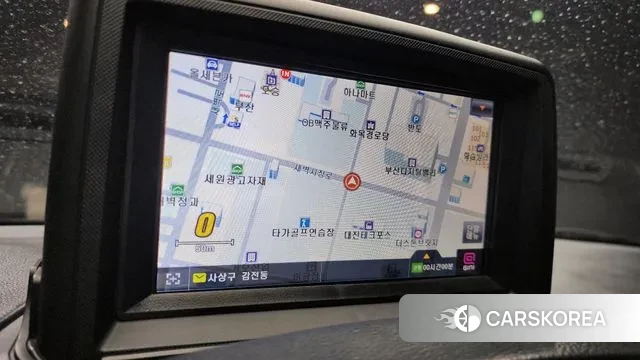 Hyundai The New Grand Starex 2020 Серебряный из Кореи, фото 6