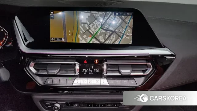 BMW Z4 (G29) 2019 Белый из Кореи, фото 6