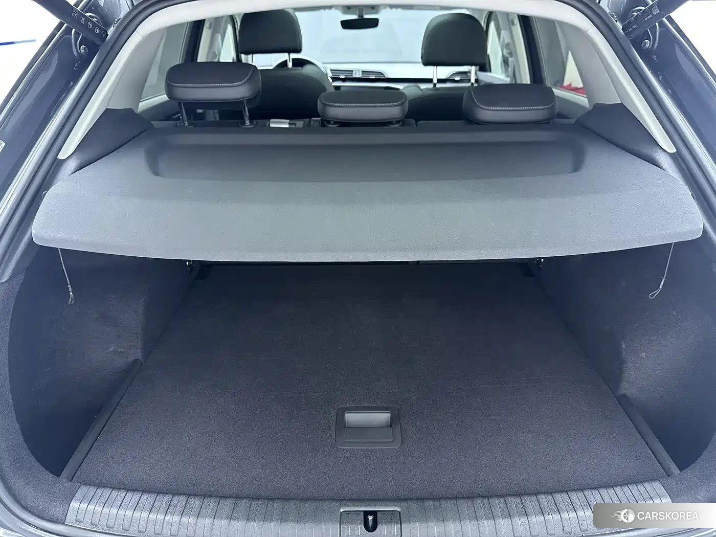 Audi Q3 2022 Silver/gray из Китая, фото 6