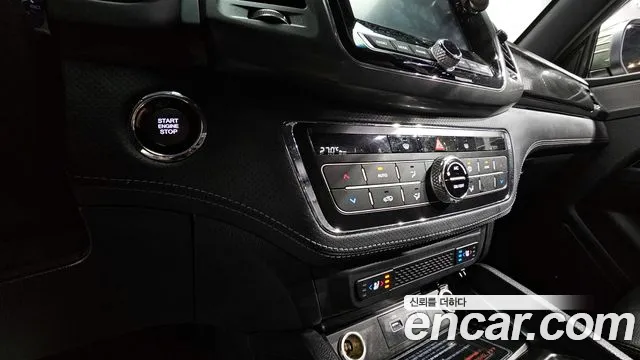 Ssangyong The New Rexton Sport 2022 Темно-зеленый из Кореи, фото 6