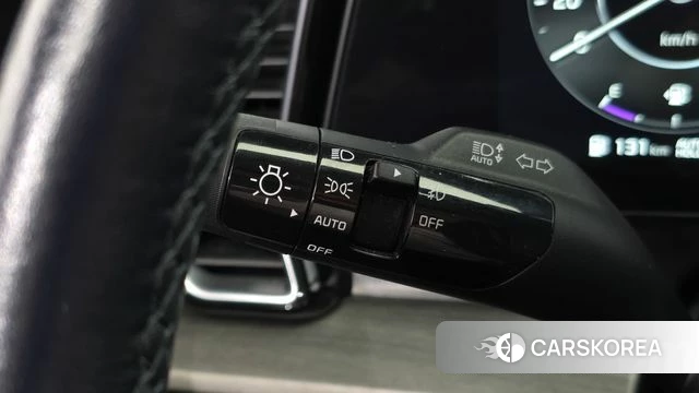 Kia Sportage 5th Generation 2021 Белый из Кореи, фото 6