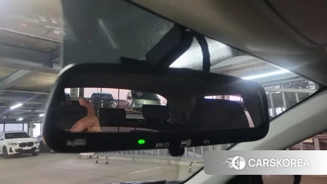 Kia Stonic 2018 Серый из Кореи, фото 6