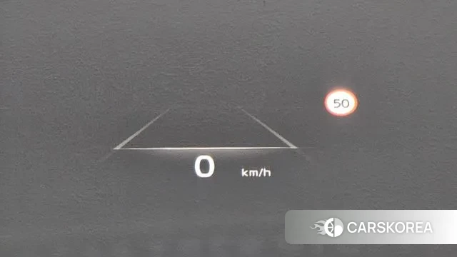 Kia Di Ol Nu Niro 2022 Белый из Кореи, фото 6