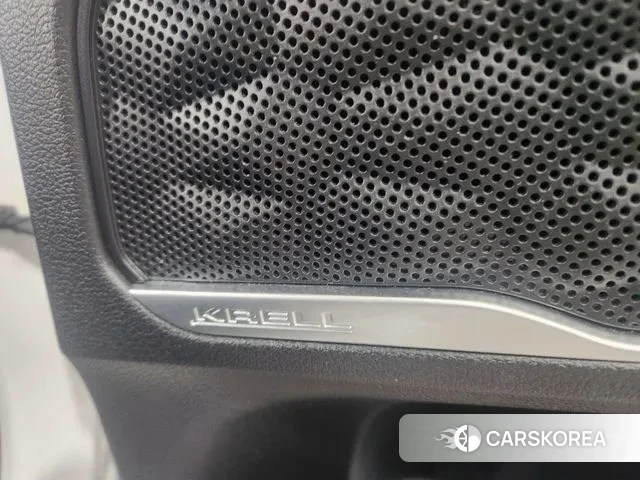 Hyundai Santa Fe TM 2020 Белый из Кореи, фото 6