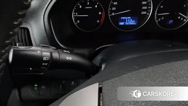 Hyundai The New Grand Starex 2018 Серый из Кореи, фото 6