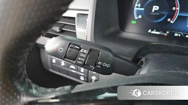 Ssangyong The New Rexton Sports Cannes 2022 Белый из Кореи, фото 6