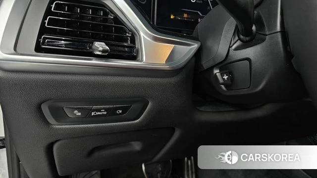 BMW X5 (G05) 2025 Белый из Кореи, фото 6