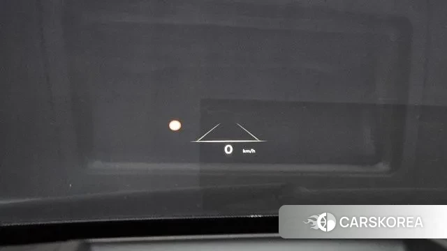 Genesis GV80 2024 Черный из Кореи, фото 6