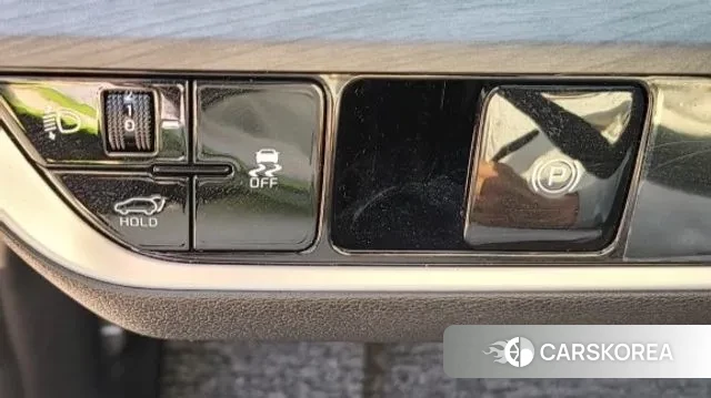 Kia Sportage 5th Generation 2024 Белый из Кореи, фото 6