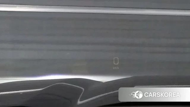 GMC Sierra 2023 Черный из Кореи, фото 6