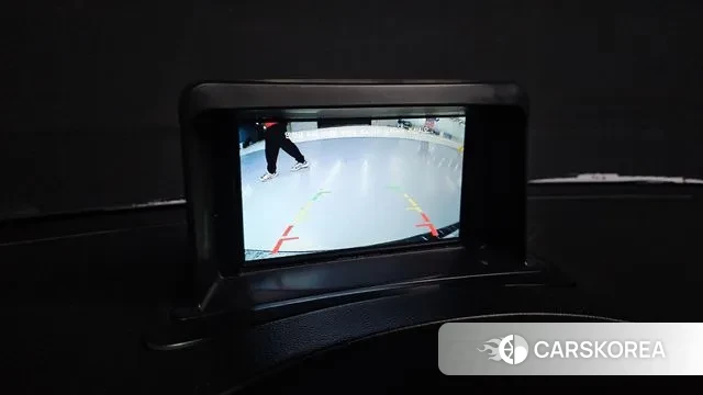 Hyundai The New Grand Starex 2018 Серебряный из Кореи, фото 6