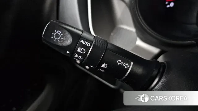 Kia The New Ray 2018 Жемчужный цвет из Кореи, фото 6