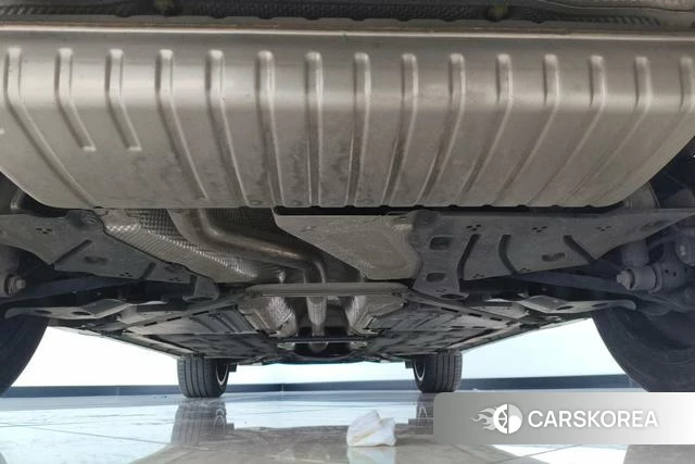 BMW X1 2023 Белый из Китая, фото 6