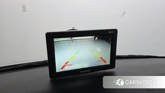 Kia The New Ray 2019 Серебристо-серый из Кореи, фото 6