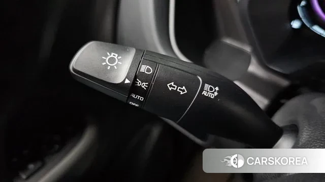 Kia The New Kia Ray 2023 Жемчужный цвет из Кореи, фото 6