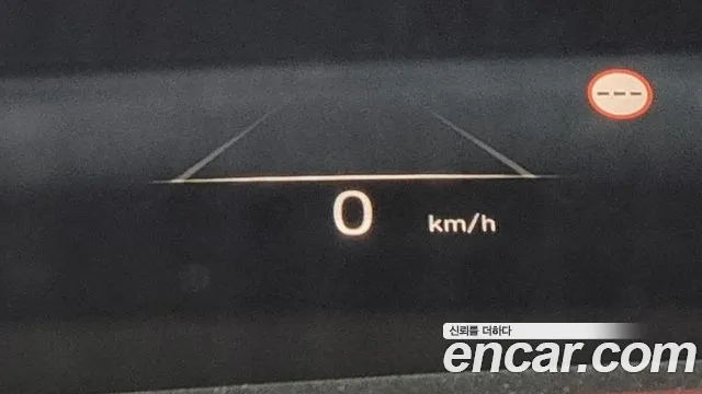 Hyundai The New Palisade 2023 Черный из Кореи, фото 6