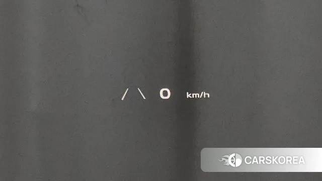 Kia EV6 2022 Белый из Кореи, фото 6