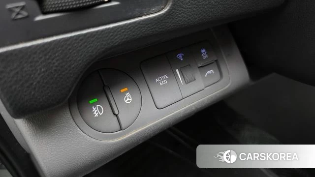 Hyundai The New Grand Starex 2018 Серебряный из Кореи, фото 6
