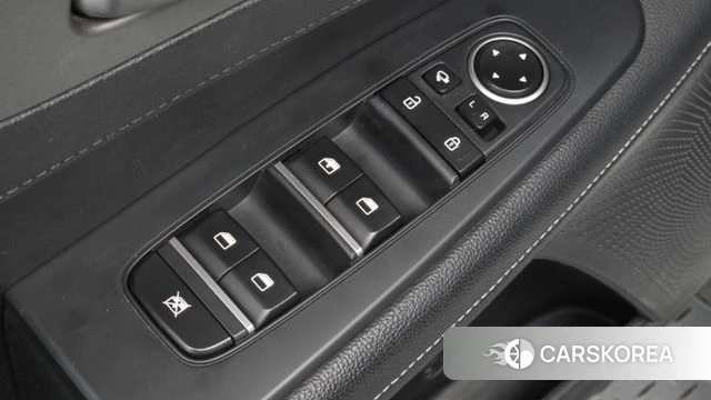Kia Come New K3 2019 Белый из Кореи, фото 6