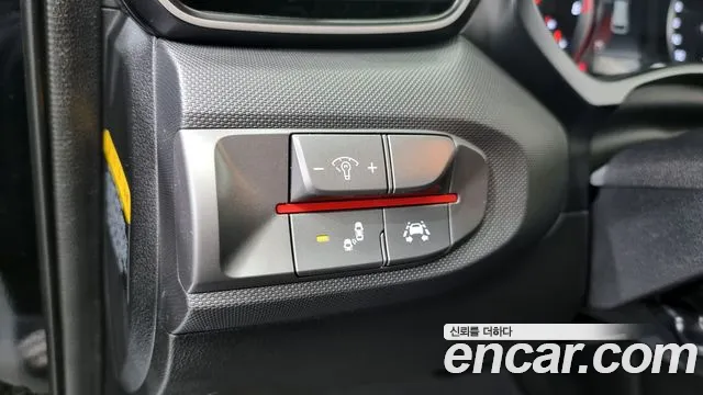 Hyundai Veloster (JS) id 2280971 из Кореи 6