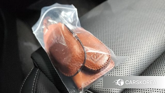 Hyundai Grandeur IG 2019 Серый из Кореи, фото 6