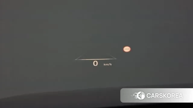 Hyundai The New Palisade 2023 Черный из Кореи, фото 6