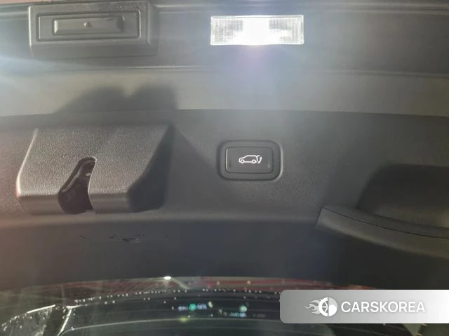 Kia Celtos second Generation 2026 Серый из Кореи, фото 6