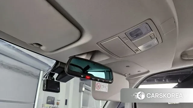 Kia The New Kia Ray 2023 Черный из Кореи, фото 6