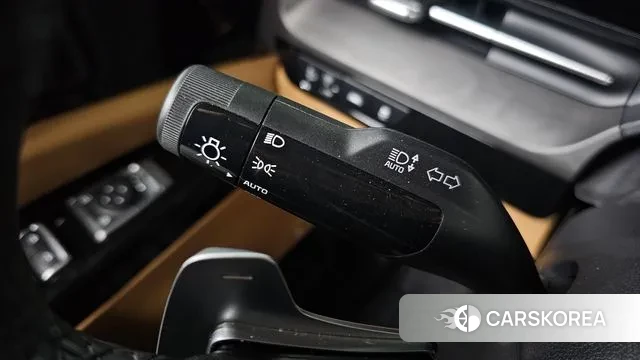 Kia Carnival 4th generation 2021 Красный из Кореи, фото 6