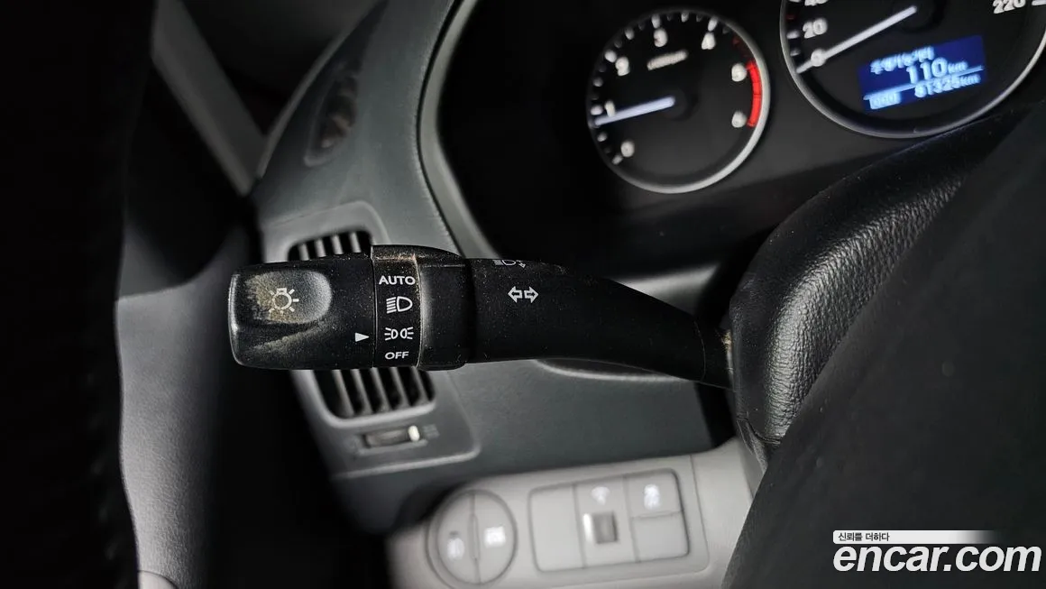 Hyundai The New Grand Starex 2020 Серебряный из Кореи, фото 6