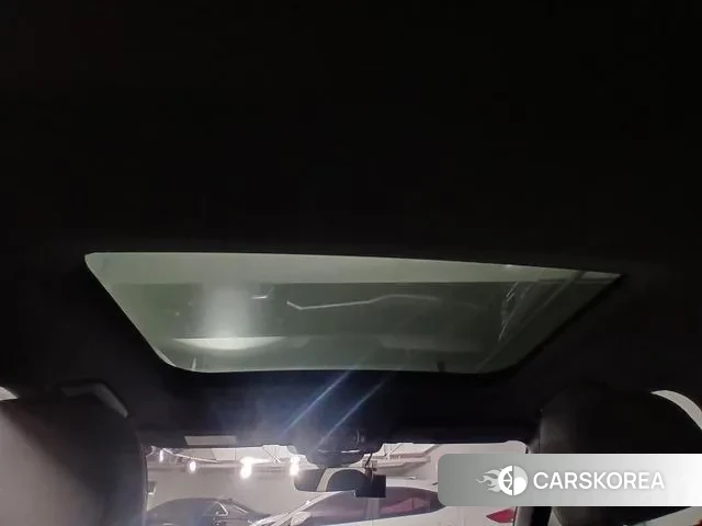 Audi A6 (C8) 2020 Белый из Кореи, фото 6