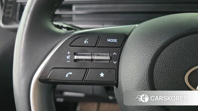Hyundai Staria 2024 Серебряный из Кореи, фото 6