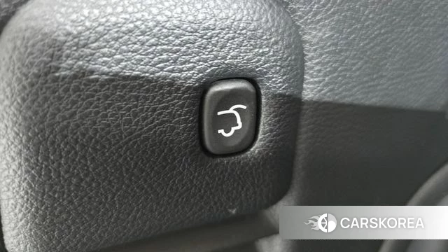 Jeep Grand Cherokee 2021 Белый из Кореи, фото 6