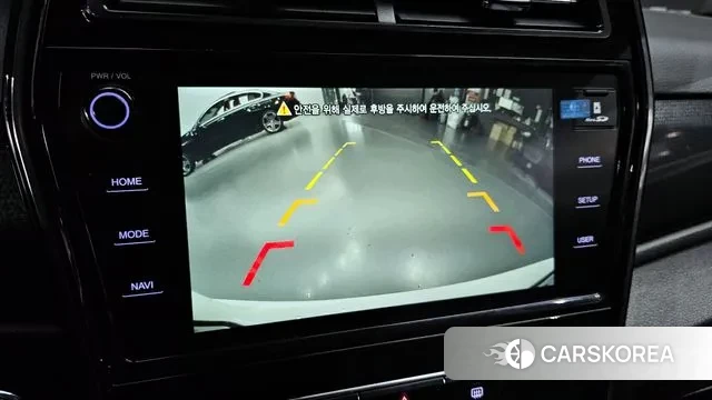 Ssangyong Berry New Tivoli 2022 Белый из Кореи, фото 6