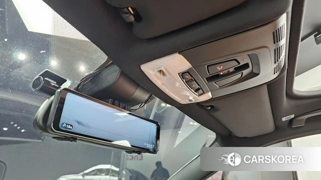 BMW 3 Series (F30) 2018 Серый из Кореи, фото 6