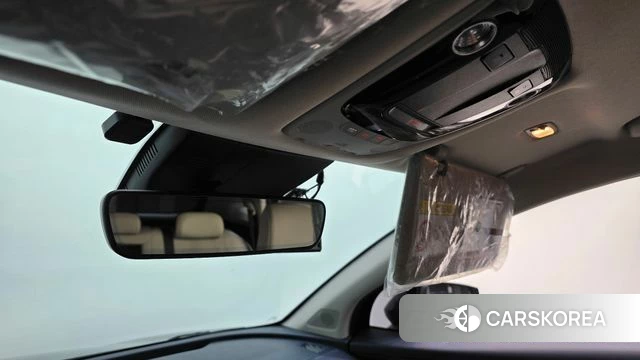 Kia Sportage 5th Generation 2021 Серый из Кореи, фото 6