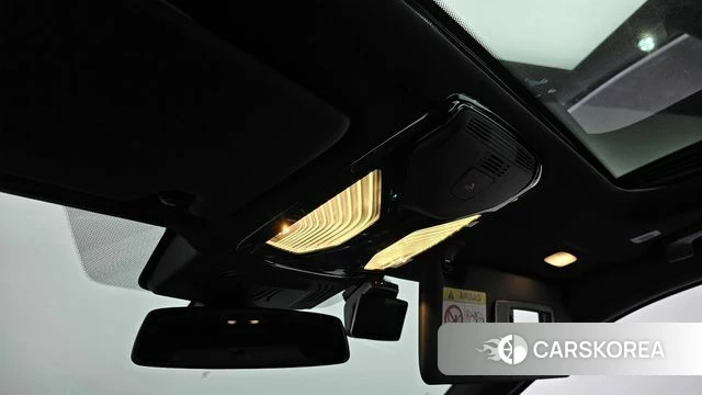 BMW 3 Series (G20) 2024 Белый из Кореи, фото 6