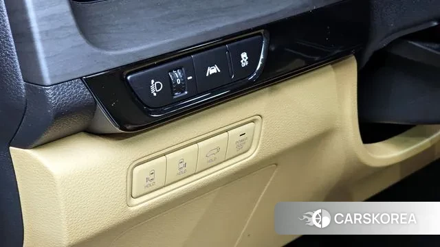 Kia Carnival 4th generation id 3660886 из Кореи 6