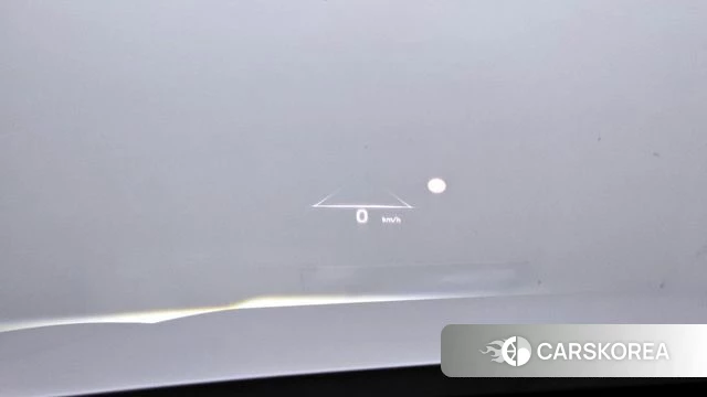 Hyundai The New Palisade 2022 Белый из Кореи, фото 6