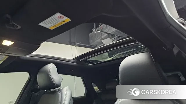 Lincoln New MKZ 2018 Белый из Кореи, фото 6