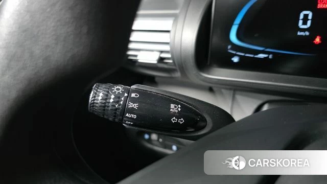 Hyundai Casper 2022 Белый из Кореи, фото 6