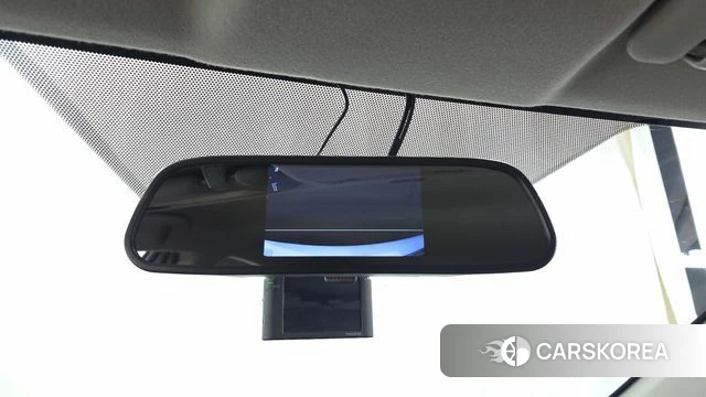Toyota Prius C 2018 Серебряный из Кореи, фото 6