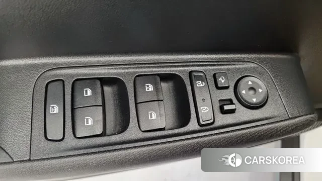 Hyundai Casper 2023 Белый из Кореи, фото 6