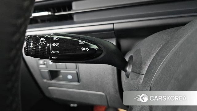 Hyundai Staria 2024 Серебряный из Кореи, фото 6