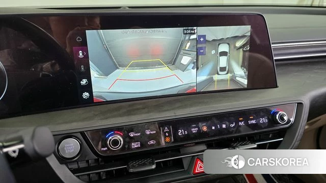 Kia K8 Hybrid 2023 Серый из Кореи, фото 6