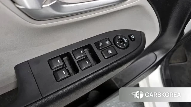 Kia The New Ray 2019 Белый из Кореи, фото 6