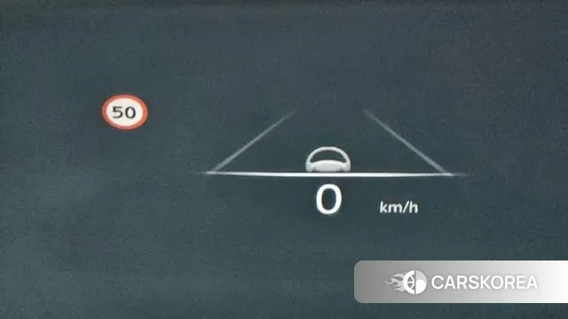 Genesis G90 (RS4) 2022 Черный из Кореи, фото 6