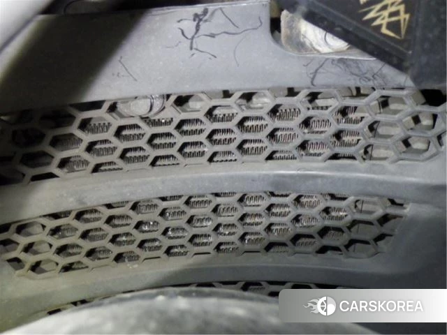 Honda PHASE S id 4184593 из Японии 6