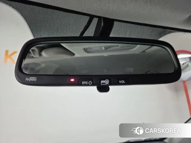 Kia All New Morning (JA) 2020 Жемчужный цвет из Кореи, фото 6