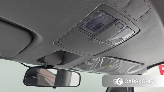Kia The New Ray 2022 Белый из Кореи, фото 6